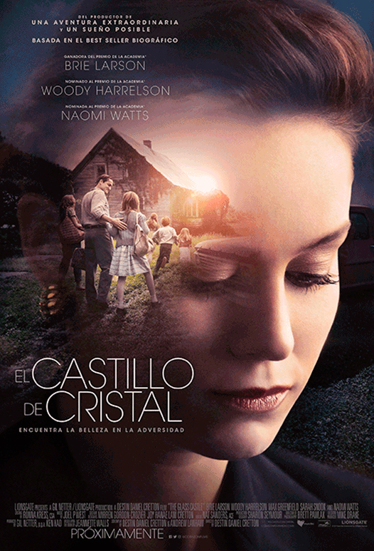 castillo_de_cristal