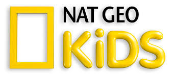 nat_geo_kids