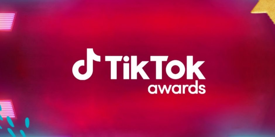 Tik Tok Awards 2022: Lista Completa De Ganadores - Espectaculos 360