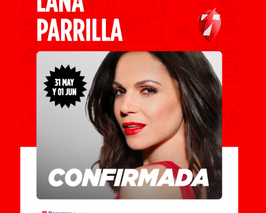 Captura de Pantalla 2025-04-15 a la(s) 5.12.51 p.m.