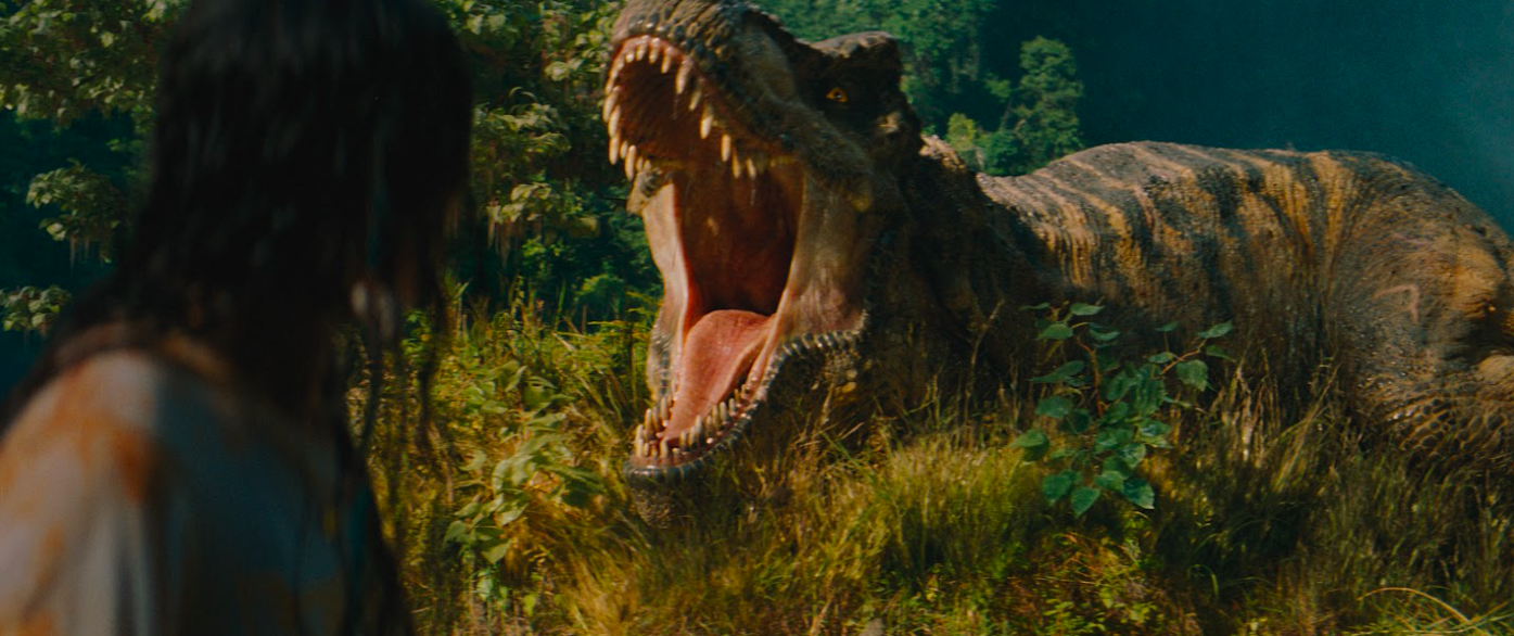 Cortesía: Universal Pictures México