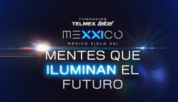 telmex