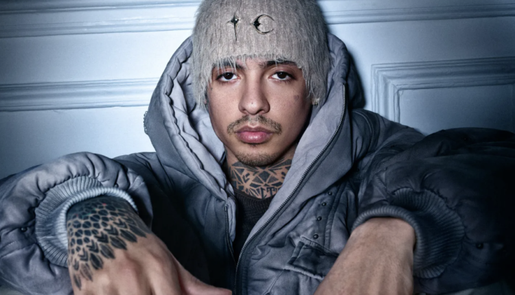 Foto: Billboard